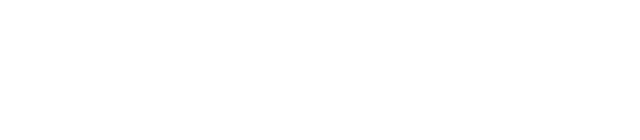 DELMAN69