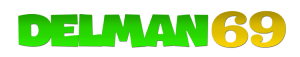 delman69